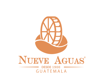 logo_cafenueveaguas